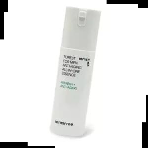 에센스 피부톤케어 보습 안티 에이징 올인원 포맨