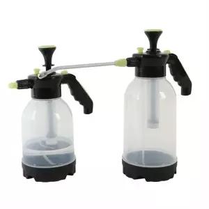 스마토 압축분무기 압축분무기(투명) SM-LT1.5L