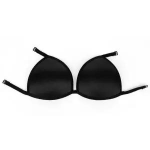 아레나 볼륨 브라컵 브라캡 D277657 실내수영장 선수용