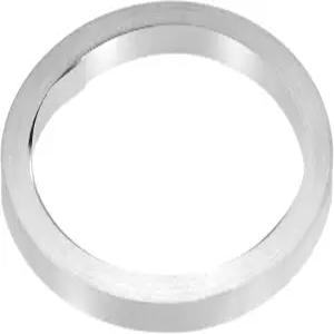 대용량 리튬 Li-Po 배터리 NiMh NiCd 팩 및 스폿 용접 실버 톤을 위한 18650 납땜 탭용 ABSOPRO 자동차