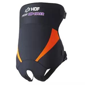 해동 HDF 히프커버 갯바위방석 네오프렌소재 완벽방수 HB-222