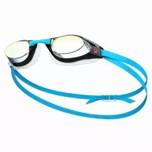 스완스 선수용 수경 물안경 D231159 성인수경 취미생활