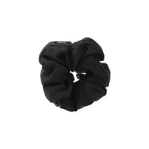 [스노우피크]스노우피크 안티버그 스크런치 BB S25MWTSU08 BK SI