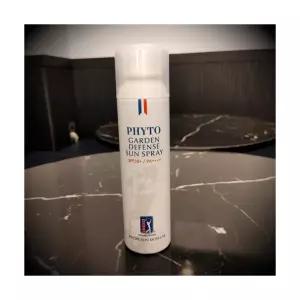 PGA 피토 가든 디펜스 선스프레이 150ml 썬크림 썬밤