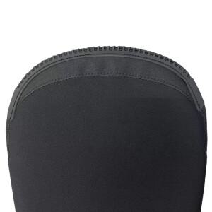 스키 스노우보드 커버 운반 가방 모노보드 플레이트 보호 케이스 스크래치 방지 배낭