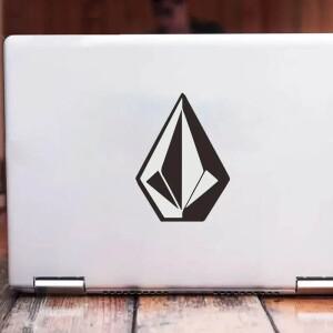 반사 자동차 스티커 스노우보드 스케이트보드 DIY 장식 다이아몬드 패턴  서핑 웨이크 방수 노트북 데칼