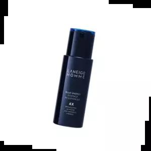 남성피부관리 라네즈 옴므 블루 에너지 에센스 인 로션 EX 125ml