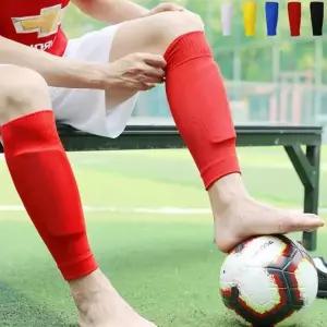 스포츠 종아리보호대 축구 배구 달리기 등산용 런닝