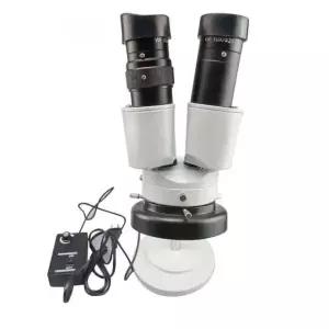 프리미엄 수술 현미경 진료용 치과 안과 LED 포함