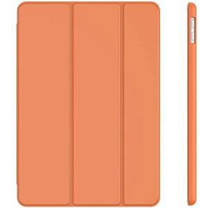 Funda iPad air M2 2024 Air 5 4 10th10.9 인치 Pro11 M4 M1 케이스 소프트 실리콘 백 울트라 10.2'' 7 8 9