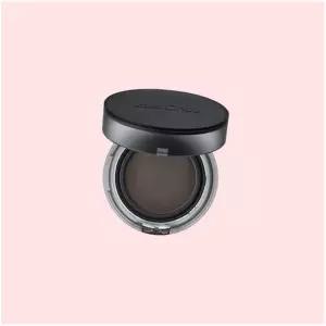 라라츄 헤어쿠션 퍼펙트 미니 4g 2컬러 3981629