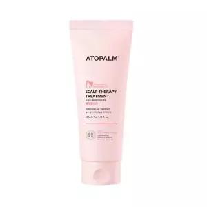 아토팜 임산부 매터니티 케어 스칼프 테라피 트리트먼트 220ml 3981140