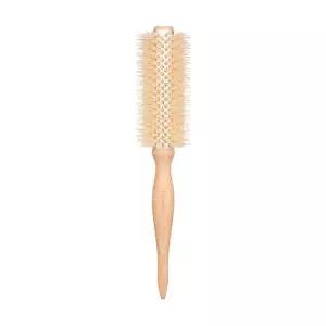 필리밀리 열판롤브러시 3종 택1(40mm 50mm 65mm) 3977810