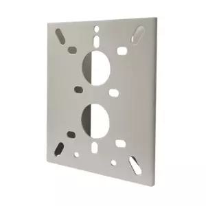 JY-180 / 폴마운트 브라켓 폴마운트브라켓 cctv 카메라브라켓