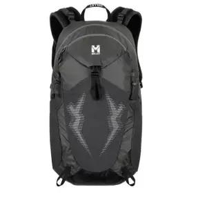 [갤러리아] 밀레 남,여공용 썬더라이트 25L 등산 배낭