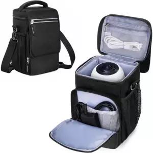 Owl Labs Meeting Mic 랩스 4K 3 Pro 스마트 Kit Owl3 HD 아