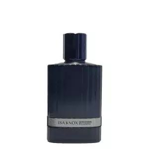 뷰티관리 엘지생활건강 이자녹스 에이지 포커스 옴므 올인원 에센스 120ml