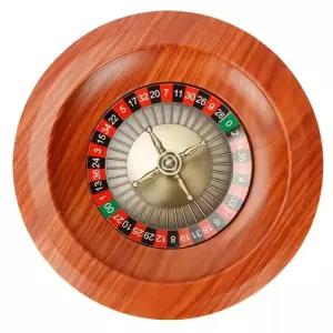 러시안 룰렛 보드게임 게임 명절 카지노 보드 벌칙