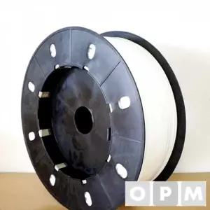 남강 정수기호스(1롤) 8mmx100M - 1롤