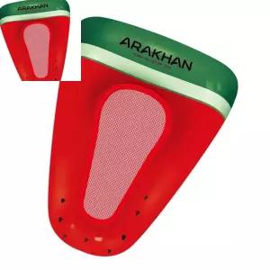 나타 물놀이튜브 대형매트 플로팅베드 수영장용 수면용 해먹튜브(23) 낭만튜브 물놀이매트