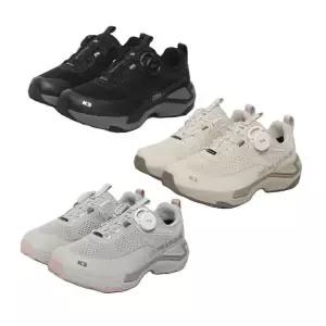 [K2]남여공용 고어텍스 등산 트레킹 워킹화 657783