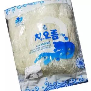 차오름 한천 350g 4개 젤라틴대체