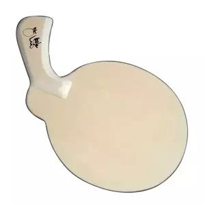 연습 탁구채 선수 특이한 연습용 탁구 탁구라켓 라켓