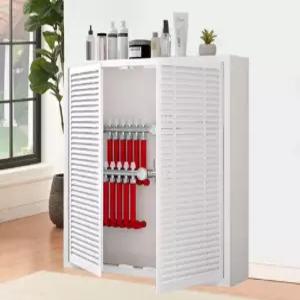 보일러가리개 덮개 계량기 에어컨 배관덮개 스위치 하부 파이프 분배기