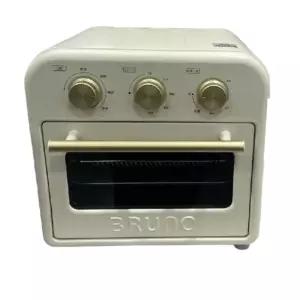 대용량 18l 2단 세트 가정용 전기오븐 삼중직 고구마 화이트 피자화덕 기능