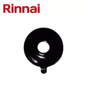 린나이 정품 RBO-619SM 작은 소형 버너 헤드 가스 오븐 레인지 렌지 쿡탑 rib22076