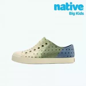 [네이티브]제퍼슨 블룸 (슈가라이트) 빅키즈_피그로치마블(BBLOOM_s