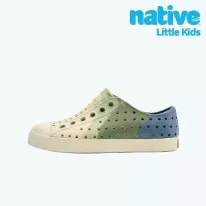 [네이티브]제퍼슨 블룸 (슈가라이트) 리틀키즈_피그로치마블(LBL_s