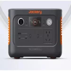 프리미엄 대용량 캠핑 파워뱅크 차박 올인원 밧데리 300Plus 1.02kWh