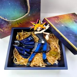 타카라토미 포켓몬스터 몬콜레 무겐다이나 ML 무한다이노