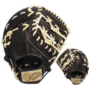 야구 쿠보타 슬러거 소프트볼 퍼스트 미트 1루수 소년용 주니어 JFMP 오른손 투구용 좌투용 야구용품 스와로 스포츠