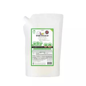 에버미라클 EM 주방세제 고농축 리필730ml