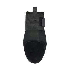 ZsunNa 2025년 여름 출시 야구용 슬라이딩 미트 주루용 장갑 한 손 좌우 겸용 내구성 인체공학에 기반한 디자인 세탁 가능 양손 프로텍터 손 보호 방어구 부상 방지 야구용품 야구 굿즈 주니어 생일 선물 고등학교