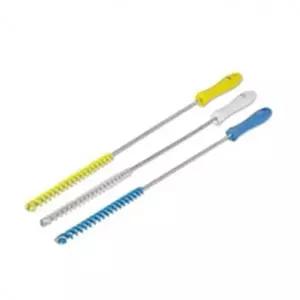 바이칸 병솔 청소 브러쉬 물병 텀블러 세척솔 10mm