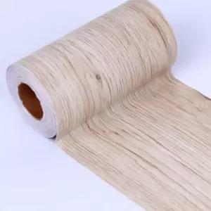 걸레받이 시트지 메이플 걸레받이몰딩 몰딩테이프