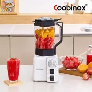 쿠비녹스 고속 믹서기 CX-255HB