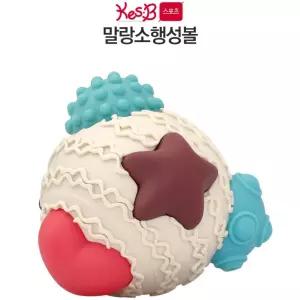 인지발달 말랑말랑 촉감 퍼즐놀이 소행성볼 오감놀이 안전매트 촉각퍼즐