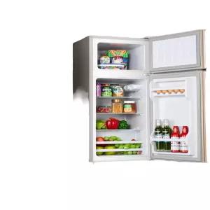 접이식 누끼 120cm 캐비닛 박스 포토박스 제품