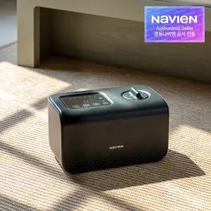 [경동나비엔] 숙면매트 온수매트 슬림형 싱글 EQM553-SS