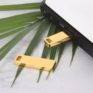 미쁨담아 USB USB64G