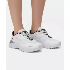 데쌍트 블랙콤 운동화 화이트(SO423LCRO4)