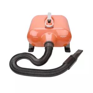 C5 미용실 애견드라이기 업소용 강아지 스탠드 애견용