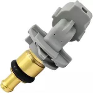 Dcmr 엔진 냉각수 온도 스위치 센서 센더 6 이스케이프 포커스 퓨전 Lr2 Lr4 Mkz 레인지로버 스포츠 토러스