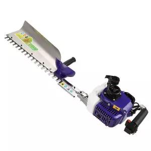 혼다 4행정 엔진전정기 헤지 트리머 조경톱