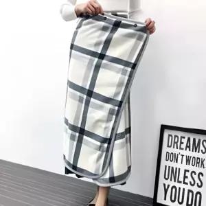 대형 블랭킷 똑딱이 블랭킷 담요 무릎담요 소형 인기템 신상