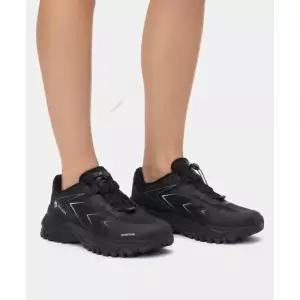 데쌍트 블랙콤 운동화 블랙(SO423LCRO4)